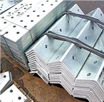 Series Production and Batch Manufacturing